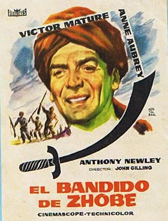    (1959)