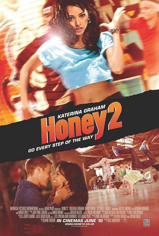  2:   (2011)