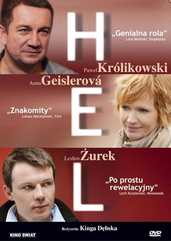  (2009)