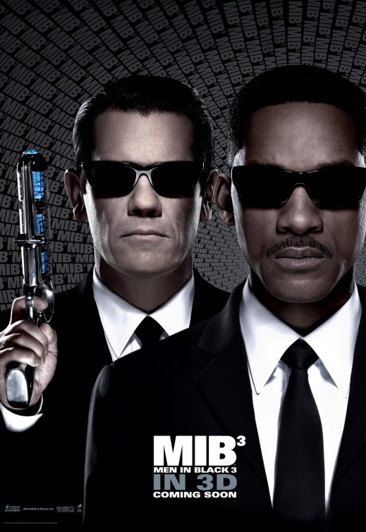    3 (2012)