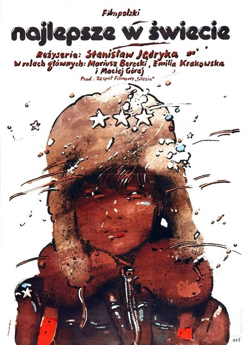     (1976)