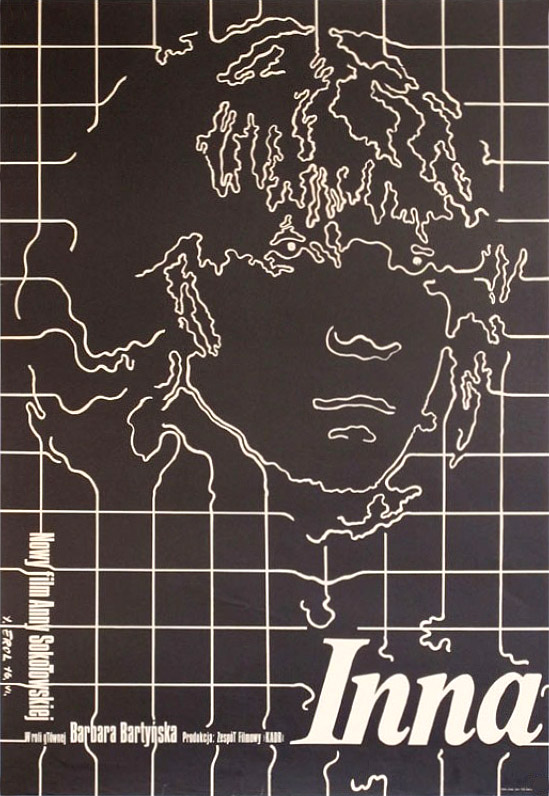 (1976)