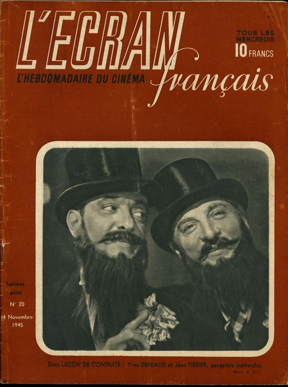   (1946)