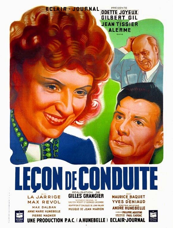   (1946)