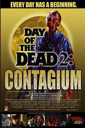   2:    