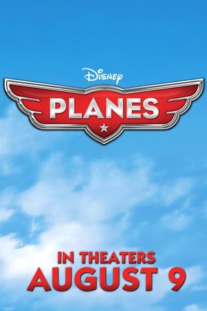 Disney planes watch online hotsell