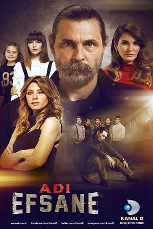 Легенда Сериал Актеры И Роли Фото