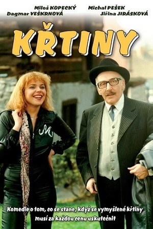 Комедия - 1981 год - европейские фильмы - Кино-Театр.Ру