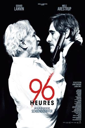 96 
