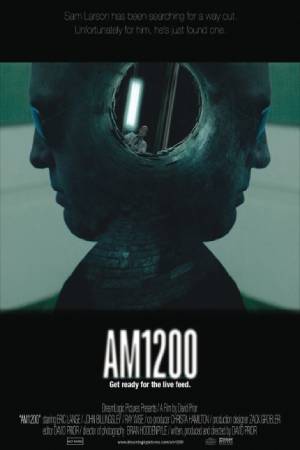 AM1200   