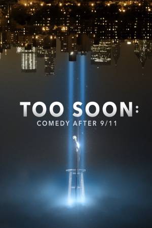  :   9/11