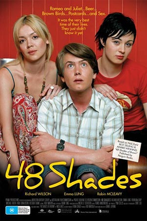 48 