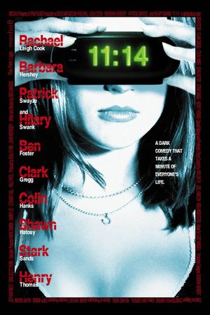 11:14