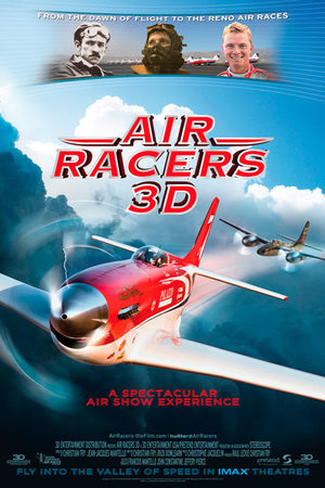   3D