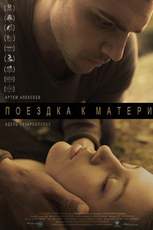 Поездка к матери