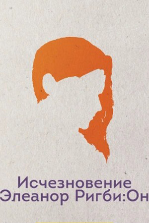   : 