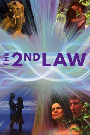 2- 