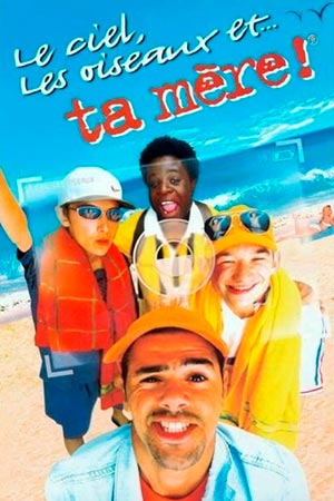 ,    
