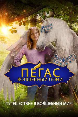 :  