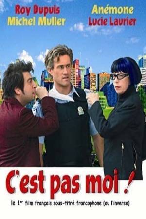   ,  