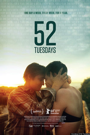 52 