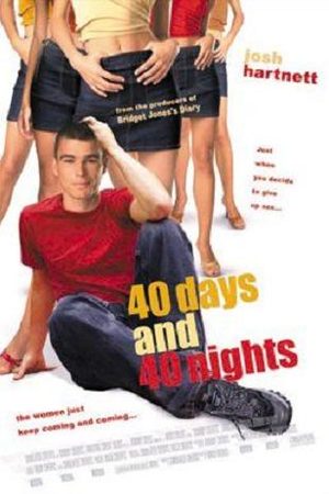 40 , 40 