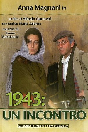 1943: 