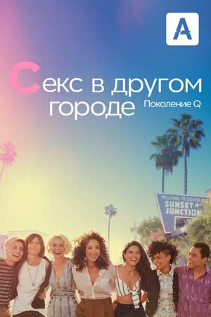 Секс Фото Л Секс Фото Л