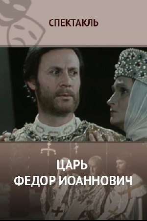  Ը 