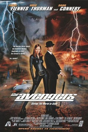 Фильмы про Лондон - Кино-Театр.Ру