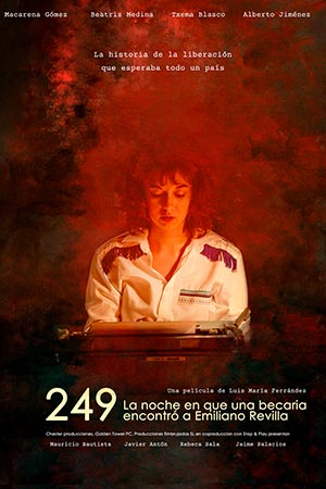 249  