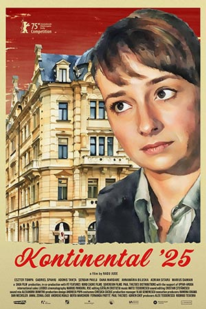-25