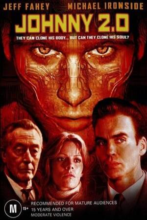  2000