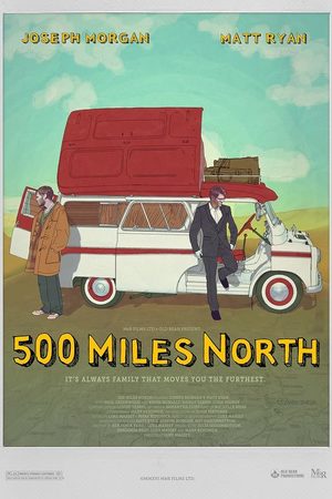 500   