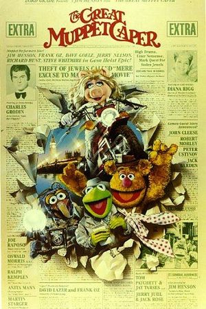 Комедия - 1981 год - европейские фильмы - Кино-Театр.Ру