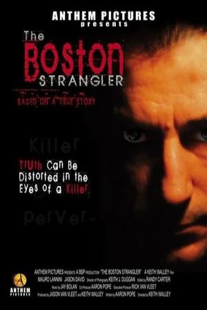 Криминальный фильм - 2006 год - голливудские фильмы - Кино-Театр.Ру