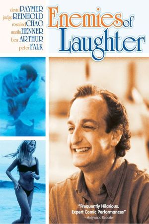 Американские фильмы и сериалы - 2000 год - голливудские фильмы -Кино-Театр.Ру