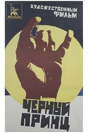 ׸ 