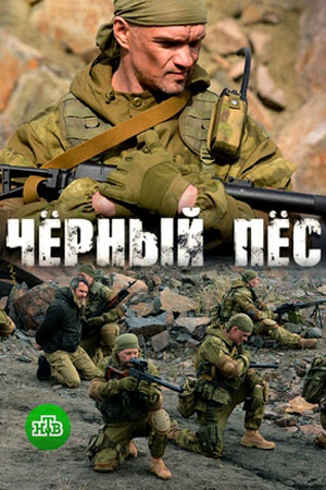 ׸ 