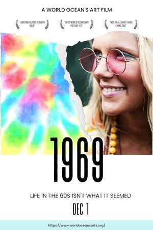 1969