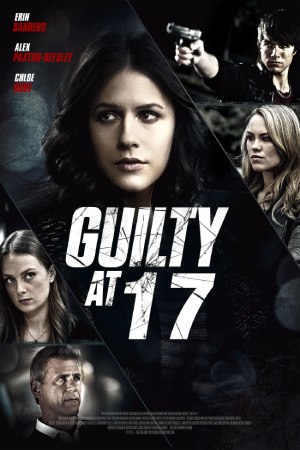   17 