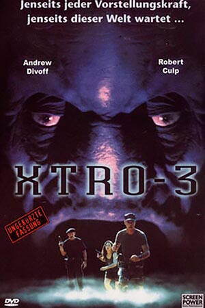  3:  