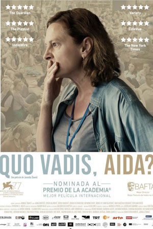 Фото Из Немецкого Эро Журнала Young Фото Из Немецкого Эро Журнала Young