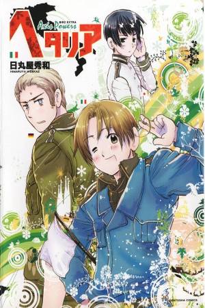 2009-2016-hetalia-axis-powers