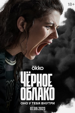 ׸    