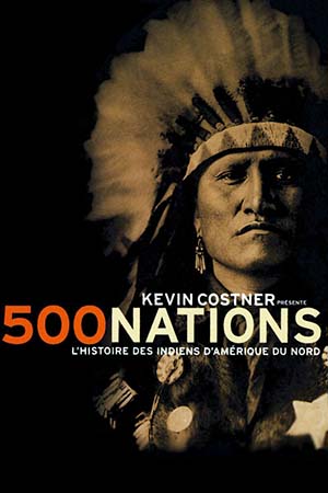 500 