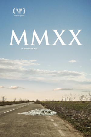 MMXX   