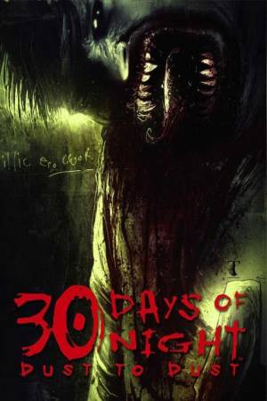 30  :   