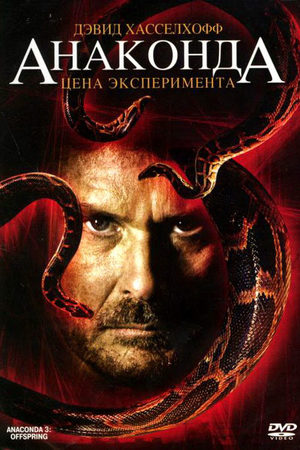  3:  