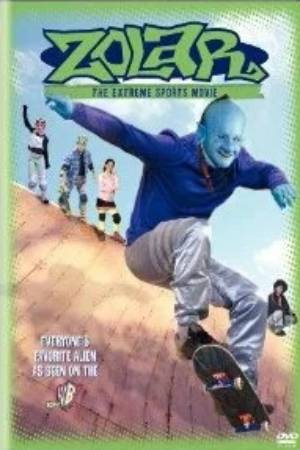 Голливудские фильмы